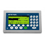 Индикатор Mettler Toledo ICS469